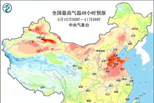 曼城10位外场球员上半场均创造机会，有记录以来英超首次出现